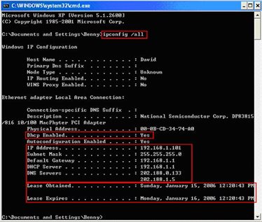 https://www.home-network-help.com/images/dhcp-ipconfig.jpg