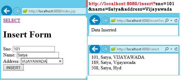 E:\Users\satyacodes\Pictures\12.png