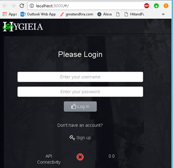 http://localhost:6666/sml/wp-content/uploads/2017/02/Hygieia_tutorial_setup_smlcodes-35.png