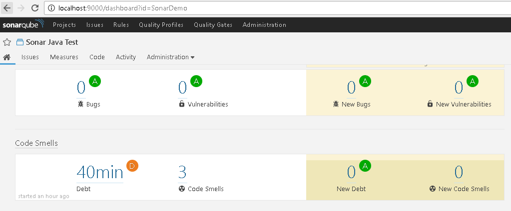 http://localhost:6666/sml/wp-content/uploads/2017/03/SonarQube-Tutorial-SmlCodes-23.png