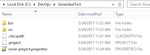 http://localhost:6666/sml/wp-content/uploads/2017/03/SonarQube-Tutorial-SmlCodes-6.png